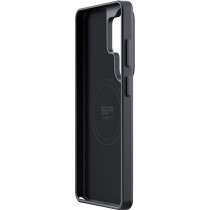 PHONE CASE SPC+ S26 ULTRA