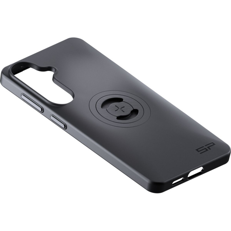 PHONE CASE SPC+ S26+
