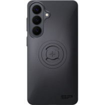 PHONE CASE SPC+ S26+