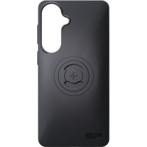 PHONE CASE SPC+ S26+