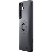 PHONE CASE SPC+ S26+