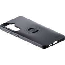 PHONE CASE SPC+ S26+