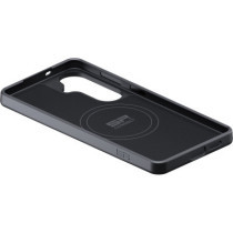 PHONE CASE SPC+ S26+