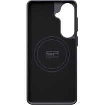 PHONE CASE SPC+ S26+