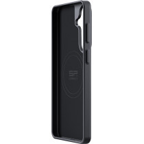 PHONE CASE SPC+ S26+