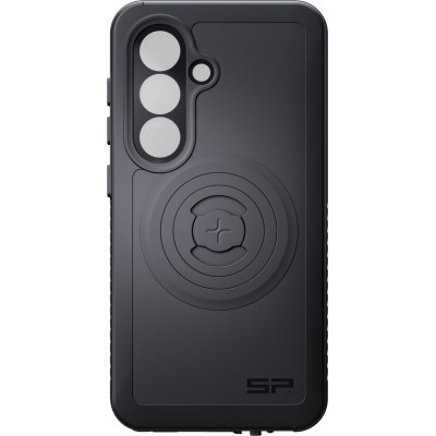 PHONE CASE XTREME S26