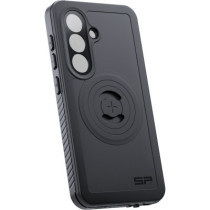 PHONE CASE XTREME S26