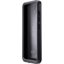 PHONE CASE XTREME S26