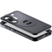 PHONE CASE XTREME S26