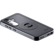PHONE CASE XTREME S26