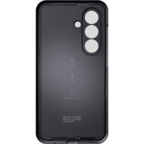 PHONE CASE XTREME S26