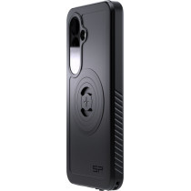 PHONE CASE XTREME S26