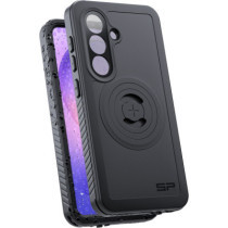 PHONE CASE XTREME S26