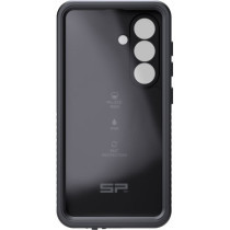 PHONE CASE XTREME S26