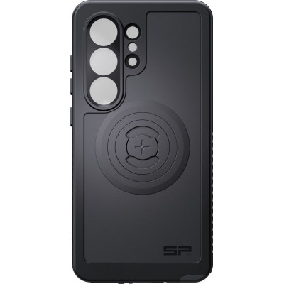 PHONE CASE XTREME S26 ULTRA