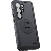 PHONE CASE XTREME S26 ULTRA