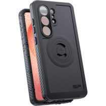 PHONE CASE XTREME S26 ULTRA