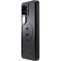 PHONE CASE XTREME S26 ULTRA