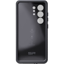 PHONE CASE XTREME S26 ULTRA