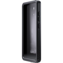 PHONE CASE XTREME S26 ULTRA