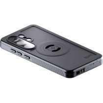 PHONE CASE XTREME S26 ULTRA