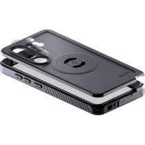 PHONE CASE XTREME S26 ULTRA