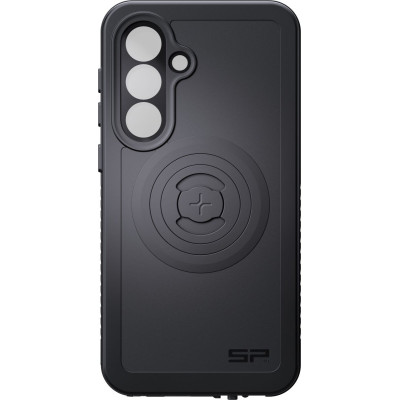 PHONE CASE XTREME S26+