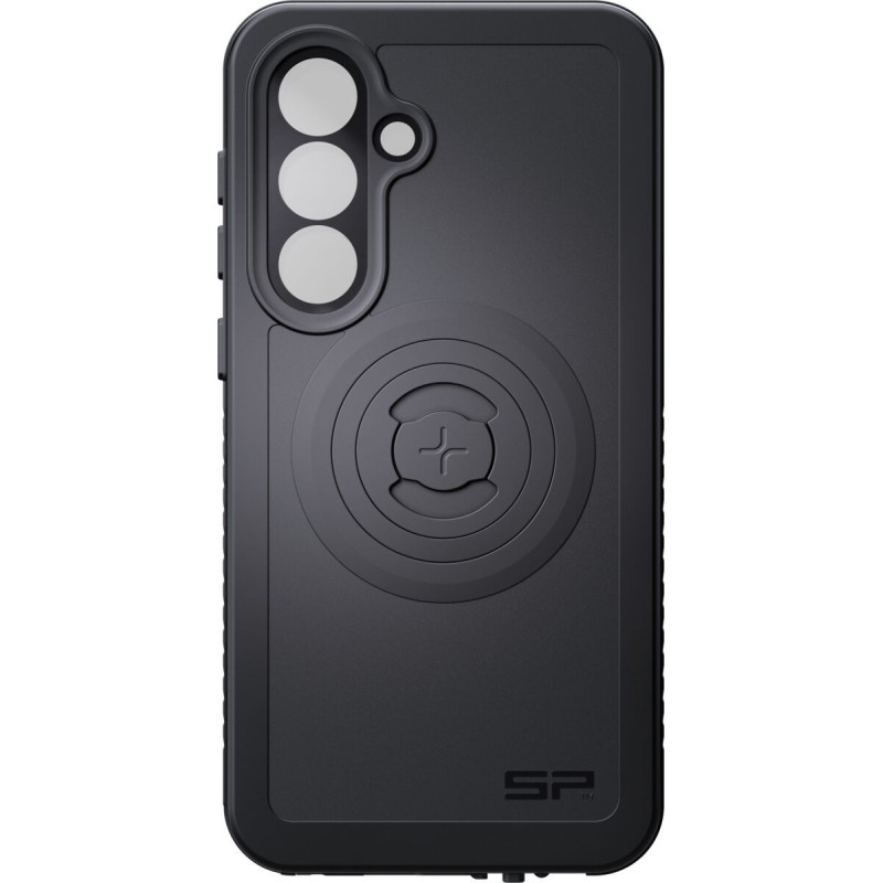 PHONE CASE XTREME S26+