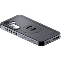 PHONE CASE XTREME S26+
