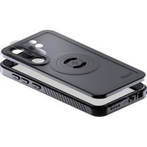 PHONE CASE XTREME S26+