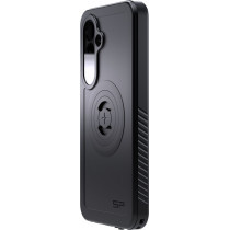 PHONE CASE XTREME S26+