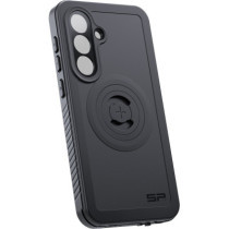 PHONE CASE XTREME S26+