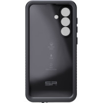 PHONE CASE XTREME S26+