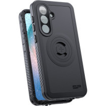 PHONE CASE XTREME S26+