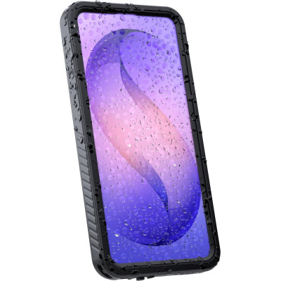 LENS PROTECTOR S26