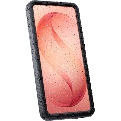 LENS PROTECTOR S26 ULTRA