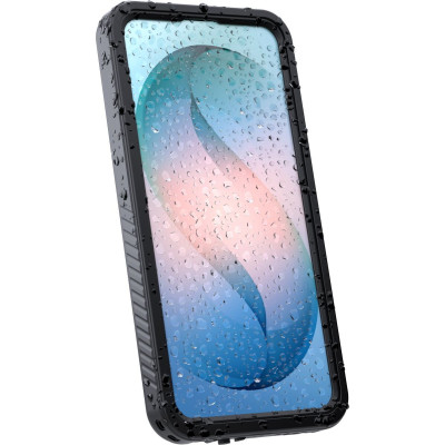 LENS PROTECTOR S26+