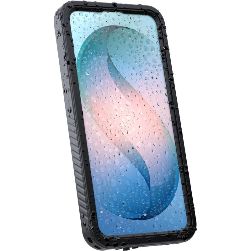 LENS PROTECTOR S26+