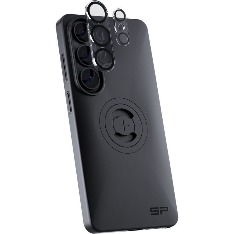 SCREEN PROTECTOR S26 ULTRA
