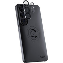 SCREEN PROTECTOR S26 ULTRA