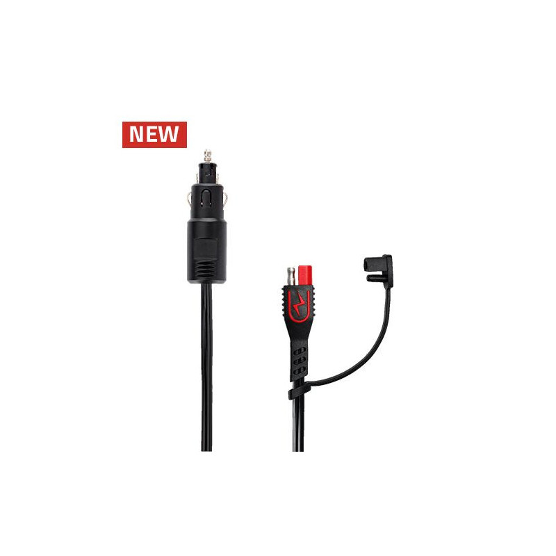 BS BATTERY PA-05 CAN BUS CONNE