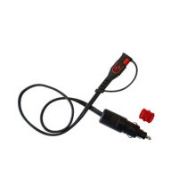 BS BATTERY PA-05 CAN BUS CONNE