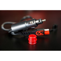 BS BATTERY PA-05 CAN BUS CONNE