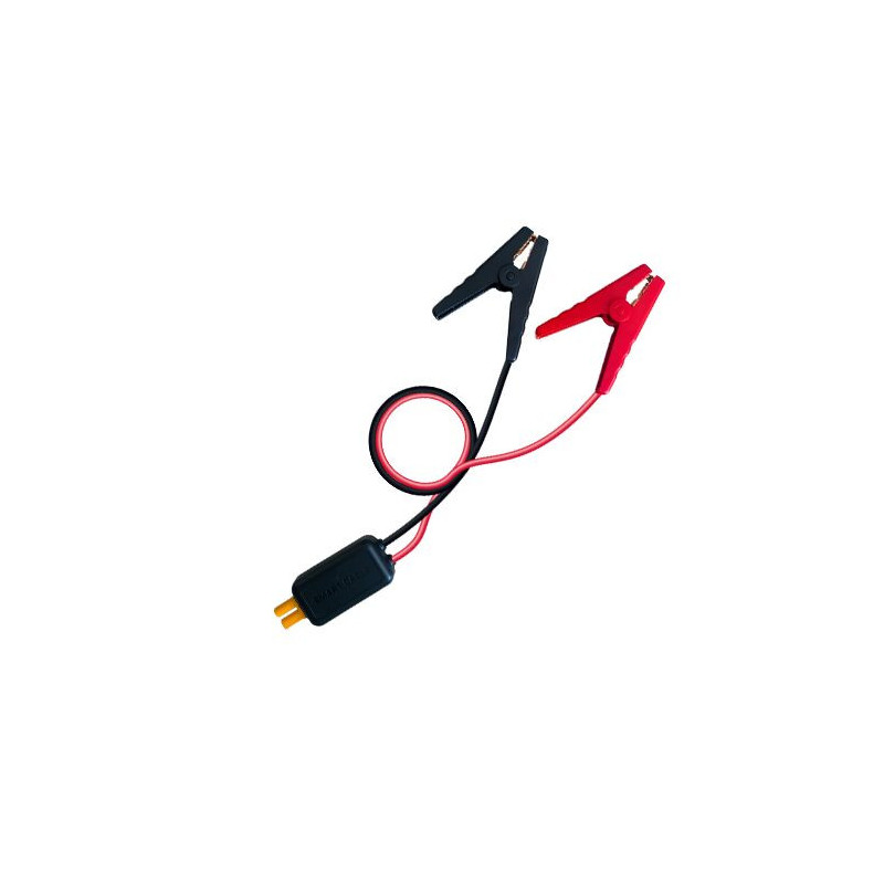 POWER BOX EXTENDED SMART CABLE