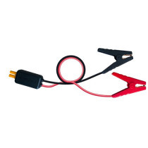 POWER BOX EXTENDED SMART CABLE