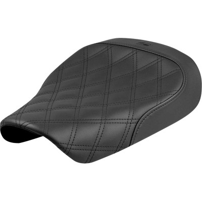SEAT SOLO LS STITCH XL