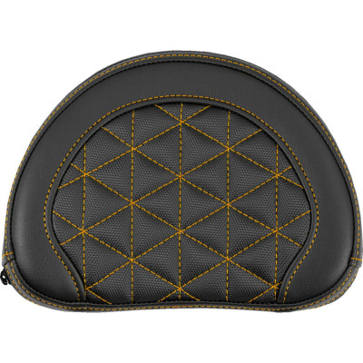 PAD BR CONTOURED TG ORG STITCH