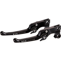  Good Guys Adjustable Brake and Clutch Lever Kit 