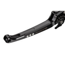  Good Guys Adjustable Brake and Clutch Lever Kit 