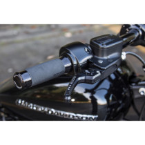  Good Guys Adjustable Brake and Clutch Lever Kit 